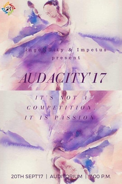 Audacity 2017 Audacity 2017
