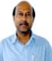Rajeev Sangal - NIIT University Board of Advisors