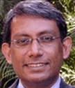 Ravi Venkatesan - NIIT University Board of Advisors