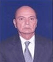 Surendra Singh - NIIT University Board of Advisors