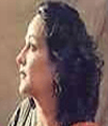 Syeda Imam - NIIT University Board of Advisors